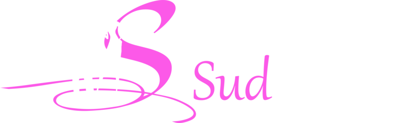 Sophie Sud Events